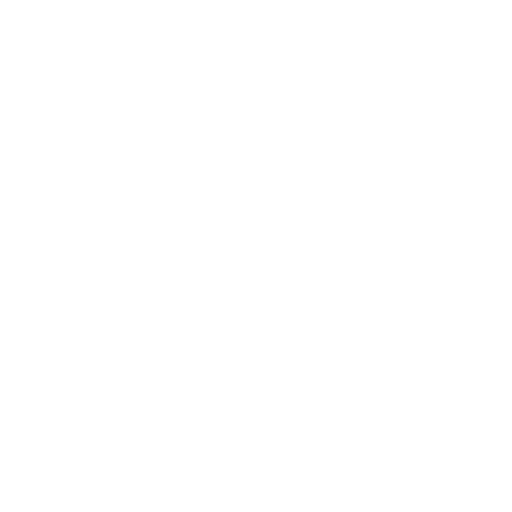Make beds
