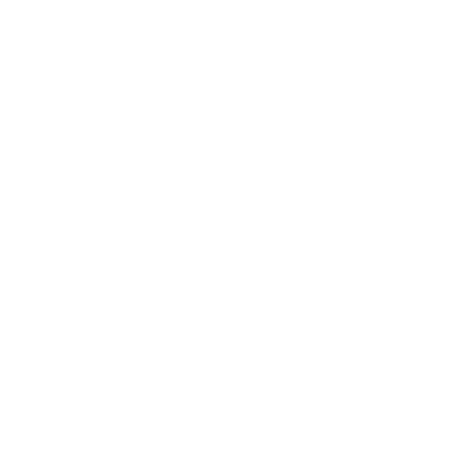 Take out rubbish