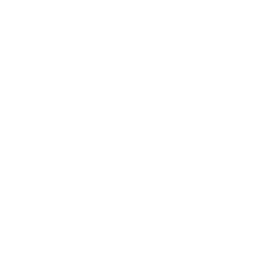 Wipe benches
